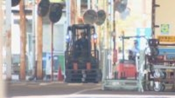 豊田自動織機ＴＯＢ価格を引き上げ…反対していた米ファンドも応募意向で成立へ前進　今月16日まで期限延長