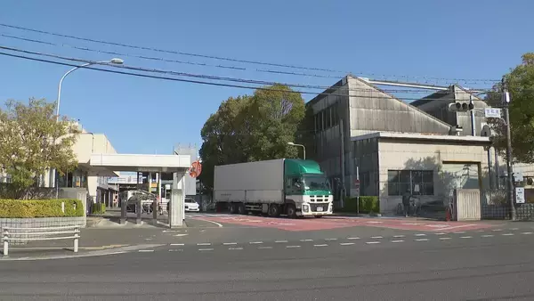 「豊田自動織機ＴＯＢ価格を引き上げ…反対していた米ファンドも応募意向で成立へ前進　今月16日まで期限延長」の画像