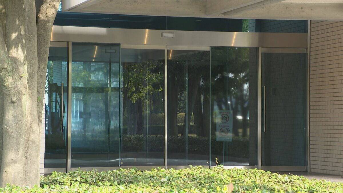 豊田自動織機ＴＯＢ価格を引き上げ…反対していた米ファンドも応募意向で成立へ前進　今月16日まで期限延長