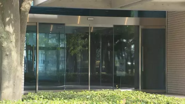 「豊田自動織機ＴＯＢ価格を引き上げ…反対していた米ファンドも応募意向で成立へ前進　今月16日まで期限延長」の画像