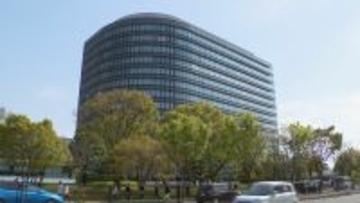 トヨタ 2025年度の世界販売台数“過去最高” 1047万7000台で前年度比2%増 一方で…中東での3月販売台数は3割以上減少