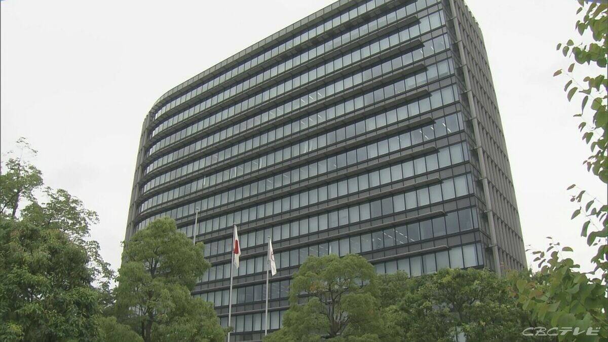 トヨタ 2025年度の世界販売台数“過去最高” 1047万7000台で前年度比2%増 一方で…中東での3月販売台数は3割以上減少
