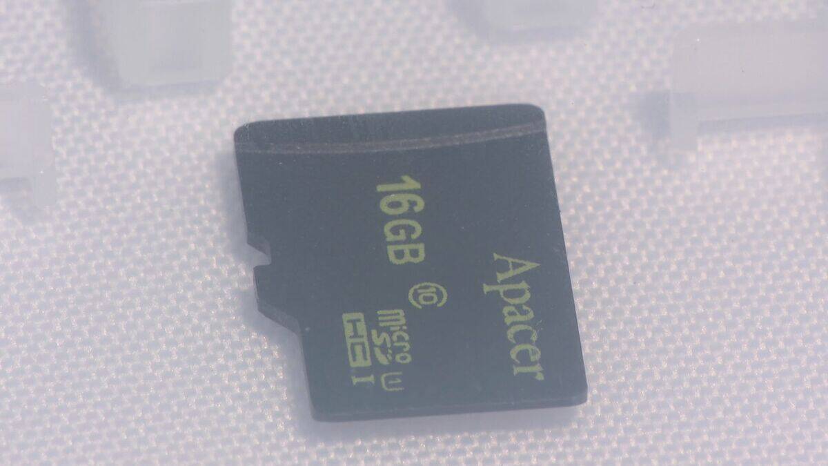 ｢盗撮できなくなるのは惜しいと思い、合鍵を作った｣ 女子更衣室に侵入…16歳未満の少女を盗撮した疑い 茨城･東海村の32歳中学校教諭を再逮捕