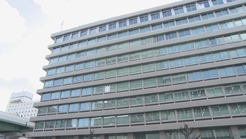 電気料金とガス料金５月請求分から値上げ　中部電力ミライズと東邦ガスが発表