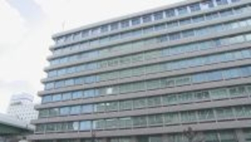 電気料金とガス料金５月請求分から値上げ　中部電力ミライズと東邦ガスが発表