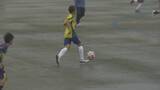 「「サッカーを楽しんで」 浅野拓磨選手が子どもを対象にしたサッカー大会「ASANO CUP 2026」開催 自身の出身地の三重・菰野町で21日まで」の画像1