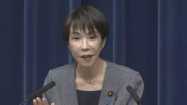 物価高対策 名古屋市は“プレミアム付き商品券”発行を検討「重点支援地方交付金」2兆円どう使う？現金給付･水道料金無料化･小学校の給食費無償の自治体も