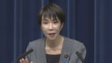 物価高対策 名古屋市は“プレミアム付き商品券”発行を検討「重点支援地方交付金」2兆円どう使う？現金給付･水道料金無料化･小学校の給食費無償の自治体も