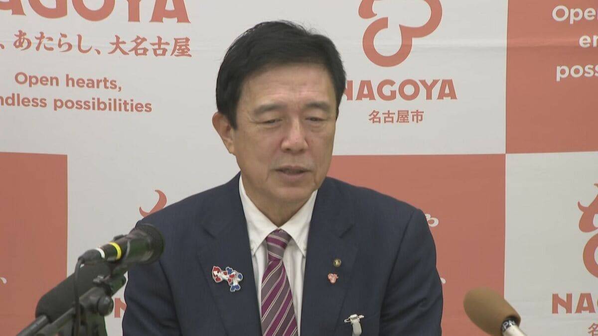 物価高対策 名古屋市は“プレミアム付き商品券”発行を検討「重点支援地方交付金」2兆円どう使う？現金給付･水道料金無料化･小学校の給食費無償の自治体も