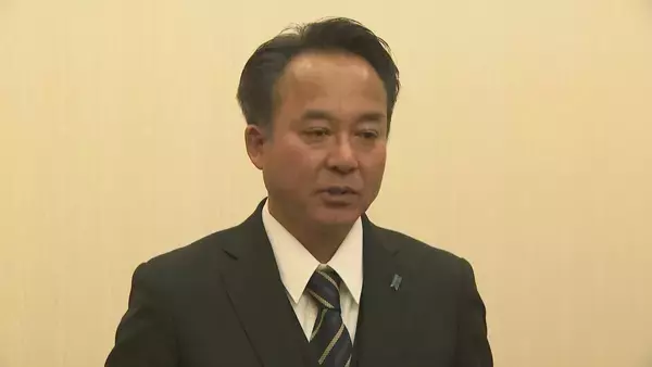 「全小選挙区で自民党勝利の三重 当選者に証書 投票率57.82% 前回を1.61ポイント上回る【衆議院選挙2026】」の画像