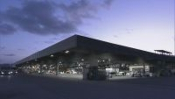 【速報】天然アユの初競りで史上最高値の1キロ35万円　過去最高の約6倍の価格に