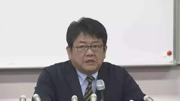 「274台が水没した三重･四日市市の地下駐車場 復旧検討委が最終報告 止水板の自動化･浸水センサーの配備など提言 国は金銭支払いの方針示す」の画像