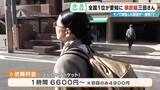 「服が散乱 床にはコーヒーの粉…“汚れ放題”の部屋が激変 全国1位の家政婦･三田さん 選ばれる秘密」の画像3