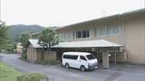 「能登では市役所の廊下で寝泊まりも…大規模災害時に職員の宿泊場所を確保 三重県が尾鷲市などの宿泊施設と協定 南海トラフ巨大地震への対策」の画像4
