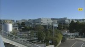 走行中に“ドア”が開くおそれ… トヨタ自動車が「プリウス」約24万台をリコール 不具合2件も事故は確認されず