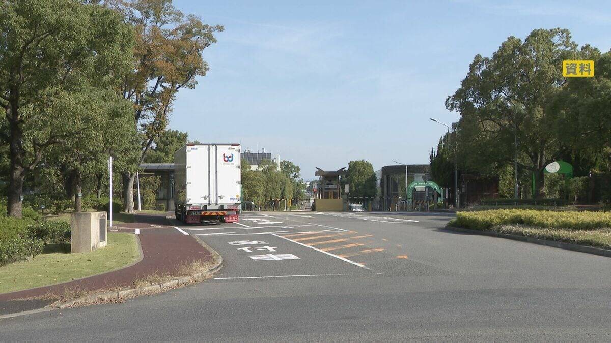 走行中に“ドア”が開くおそれ… トヨタ自動車が「プリウス」約24万台をリコール 不具合2件も事故は確認されず