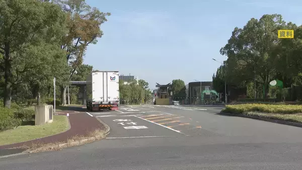 「走行中に“ドア”が開くおそれ… トヨタ自動車が「プリウス」約24万台をリコール 不具合2件も事故は確認されず」の画像