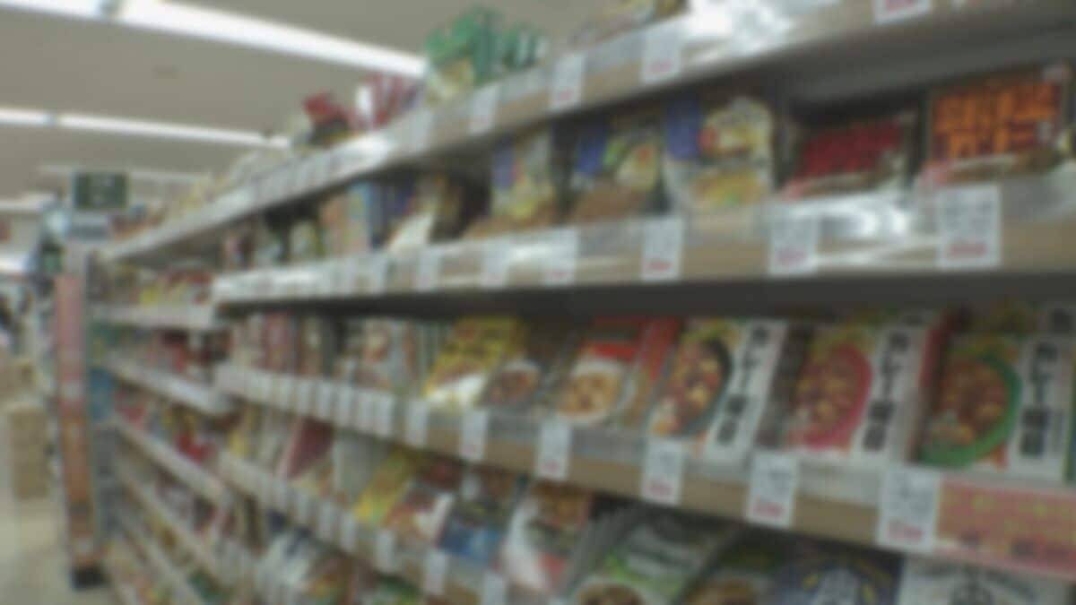 日銀“利上げ”で30年ぶり高水準に ｢マイホーム欲しいが…｣ 物価上昇の“歯止め”に期待も 専門家｢物価高が収まるという話ではない｣ 暮らしへの影響は？