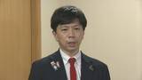 「愛知･豊橋市長への辞職勧告決議案を可決 “新アリーナ問題”で市議会最大会派の自民市議らが提出 市長｢重いものと認識｣」の画像6