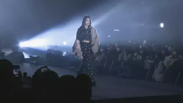 Z世代・α世代のカリスマが集結 名古屋で10代の若者向けイベント『超十代 -ULTRA TEENS FES- 2025@NAGOYA』開催　