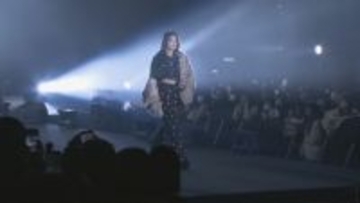 Z世代・α世代のカリスマが集結 名古屋で10代の若者向けイベント『超十代 -ULTRA TEENS FES- 2025@NAGOYA』開催　