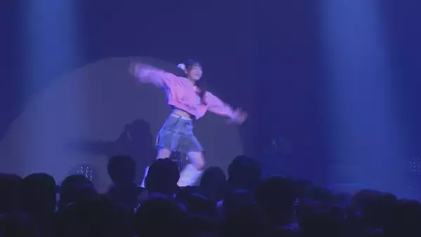 「Z世代・α世代のカリスマが集結 名古屋で10代の若者向けイベント『超十代 -ULTRA TEENS FES- 2025@NAGOYA』開催　」の画像