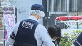 「ネットカフェの個室に生後間もない乳児の遺体 自称・店員の女（20）を死体遺棄容疑で逮捕 タオルにくるまれた状態」の画像4