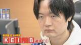 「10歳でアジア大会代表内定!? ｢リアルスポーツに負けていない｣ 注目競技eスポーツの魅力【アジア大会 愛知･名古屋】」の画像3
