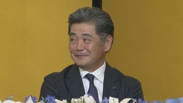 ｢わからない｣元ソフトバンク･内川氏に聞く未来のドラゴンズ ｢10年前の正解が、今の工藤さんの正解とは限らない｣【若狭敬一解説･後編】