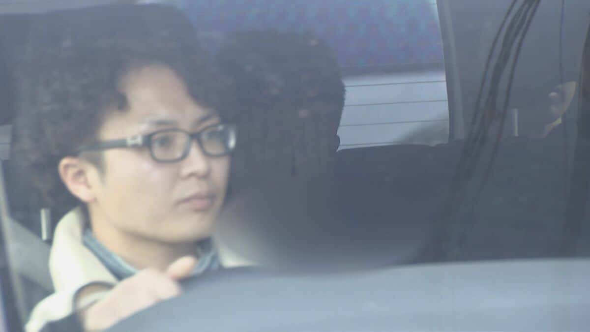 カンボジア拠点の特殊詐欺事件 新たに男2人を逮捕 35歳男性を現地に送り込むため車で中部空港まで連れて行った疑い “かけ子”のリクルーター役か