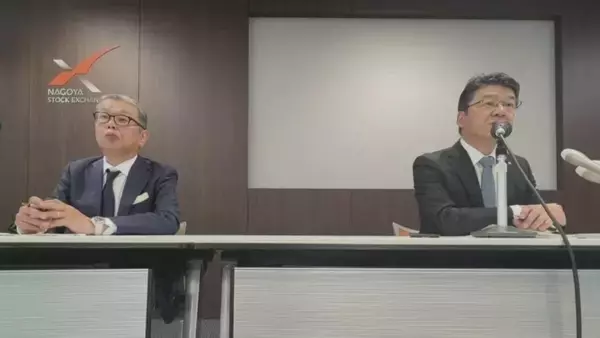 「｢シナリオ描けなかった｣ デンソーがロームへの買収提案 取り下げを決定  ロームは東芝･三菱電機とパワー半導体事業の統合に向けた協議」の画像