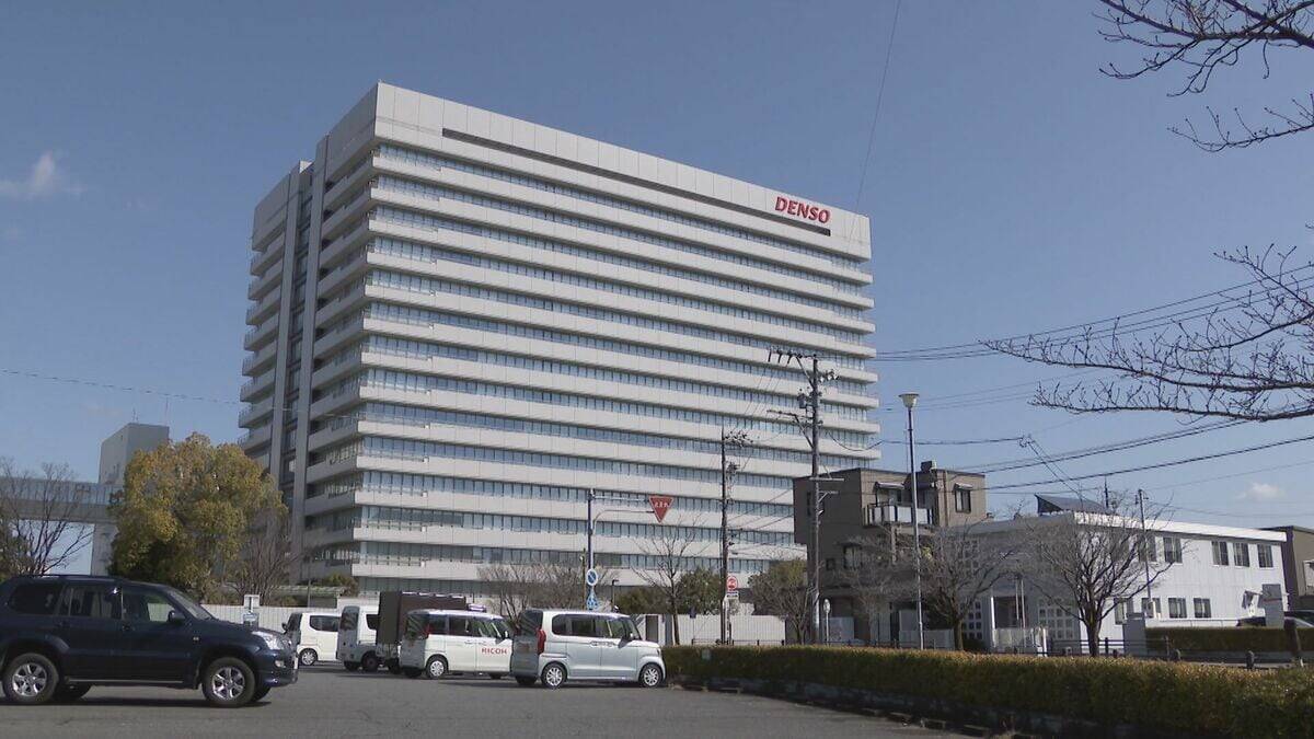 ｢シナリオ描けなかった｣ デンソーがロームへの買収提案 取り下げを決定  ロームは東芝･三菱電機とパワー半導体事業の統合に向けた協議