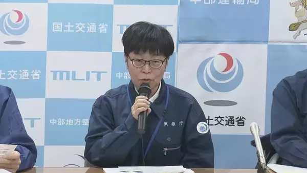 過去には車内でドライバーが死亡した事例も…“今季最強･最長寒波” 高速道路などでの立ち往生に厳重警戒