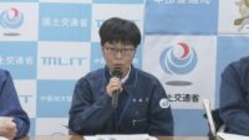 過去には車内でドライバーが死亡した事例も…“今季最強･最長寒波” 高速道路などでの立ち往生に厳重警戒