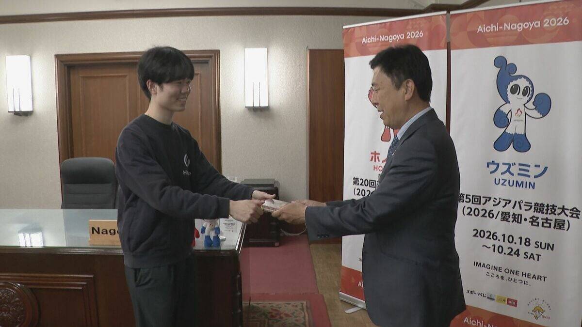 歴史上の人物がカードゲームに!? 名古屋市内すべての公立小学校に無償配布 ｢暗記する教科から考える教科に｣ 現役大学生らが開発