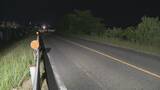 「飲酒運転で追突事故…はずみで別の2台が絡む事故も 自称会社員の52歳男を危険運転傷害の疑いで現行犯逮捕 名古屋･北区の堤防道路」の画像1