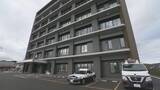 「「金払うまではおまえ帰れんでな」 20代男性を暴行し車に監禁…男性の友人の10代女性も脅し46万円奪った疑い 17歳から22歳までの男5人を逮捕 共犯者がいるとみて岐阜県警が捜査」の画像1