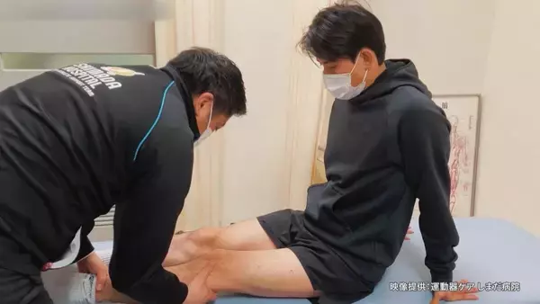 ｢メダルがあるのとないのでは大きな違い｣ 膝の靭帯損傷から1年… 銅メダル獲得のモーグル･堀島行真選手(28) 熱烈応援の地元 岐阜･池田町