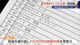 「少年院からケーブルテレビ局に “窃盗”を繰り返した過去…再出発とそれを支えるプロデューサーに新展開 ｢盗るな撮れ｣【密着3年】」の画像4