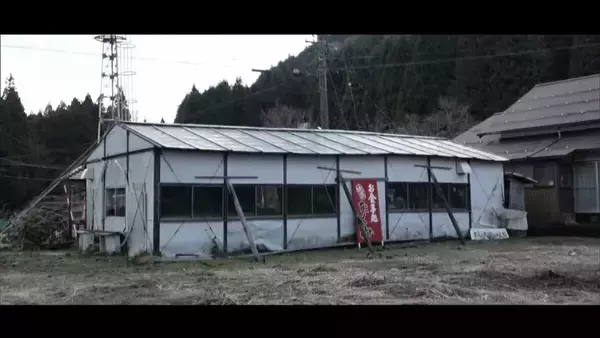 土日で客は1組だけ… ｢赤字ですよ当然｣ 元プロドラマーの店主が経営する“クセツヨ食堂” テレビの音楽番組でも数多くのステージに 岐阜･本巣市の｢味匠 たくみ｣