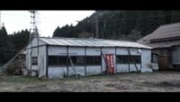 土日で客は1組だけ… ｢赤字ですよ当然｣ 元プロドラマーの店主が経営する“クセツヨ食堂” テレビの音楽番組でも数多くのステージに 岐阜･本巣市の｢味匠 たくみ｣