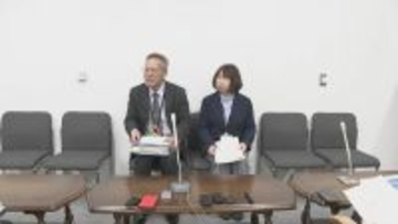 ｢死んだニワトリが増えている｣ 岐阜で今シーズン初めて鳥インフルエンザ 致死率高い“高病原性”の場合は約2万羽を殺処分