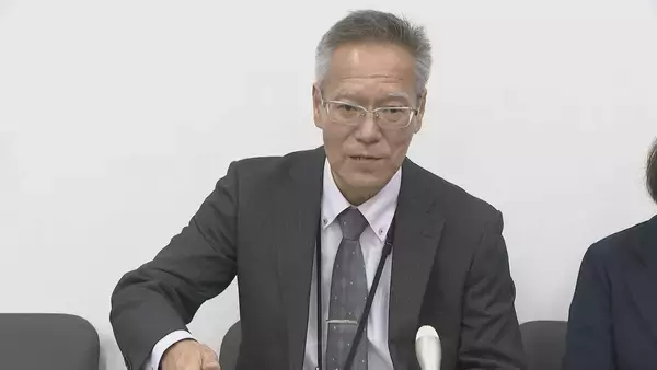 「｢死んだニワトリが増えている｣ 岐阜で今シーズン初めて鳥インフルエンザ 致死率高い“高病原性”の場合は約2万羽を殺処分」の画像