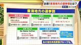 「“選挙割”で入塾金約2万円無料も？東海3県でお得サービスが受けられる ｢投票済証明書｣や投票所看板との｢自撮り写真｣を提示 愛知･岐阜･三重の対象店舗【衆議院選挙2026】」の画像2
