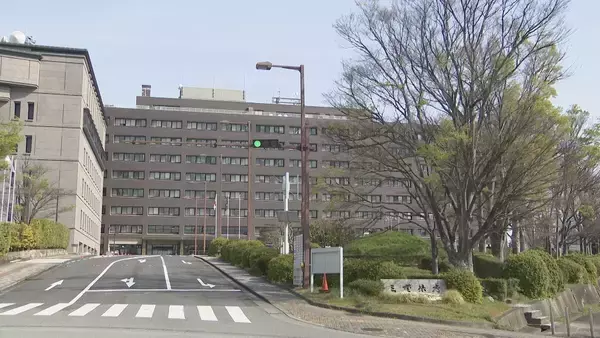 三重県内でことし初の「はしか」　鈴鹿市に住む20代の男性が15日に感染確認　インドから帰国後に発症