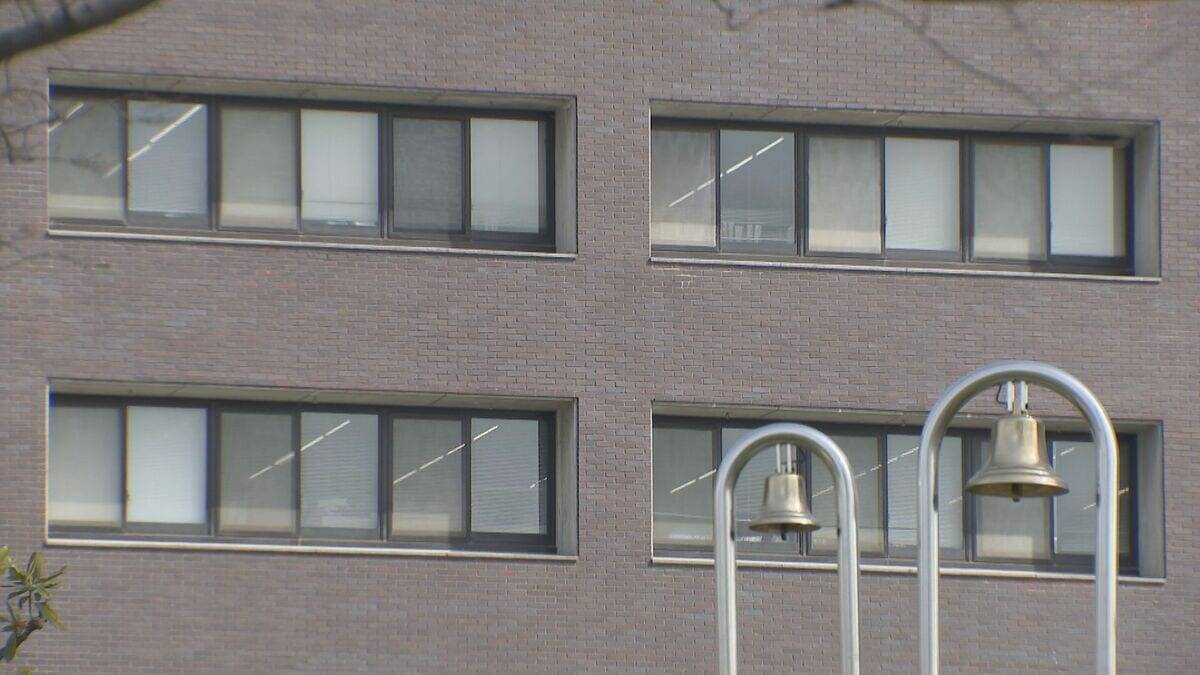 三重県内でことし初の「はしか」　鈴鹿市に住む20代の男性が15日に感染確認　インドから帰国後に発症