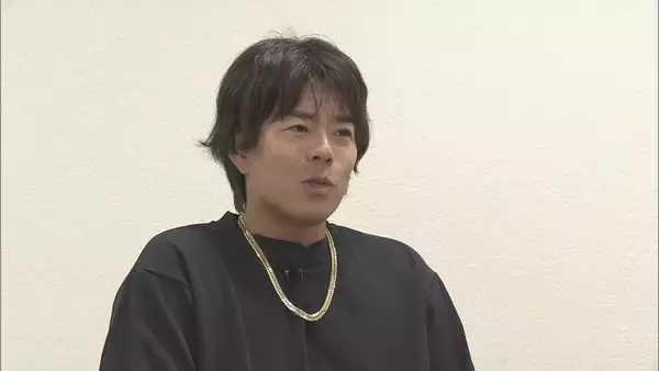 「レクサスが“わずか十数分”で盗まれた…5年前にも被害 防犯カメラや人感センサー設置したのに｢堂々と｣ 2人組の犯行 カメラが捉えた一部始終」の画像