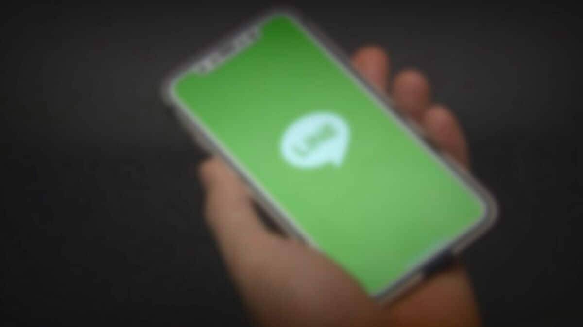 被害に遭った20代男性 ｢頑張って稼いだお金を取られた｣ “＋”から始まる番号からの着信に出たら…警察官を名乗る人物 振り込め詐欺の最新手口