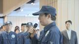 「「被災者の力になれるよう」愛知・岐阜・三重は計１３人の県職員を派遣　熊本地震」の画像2