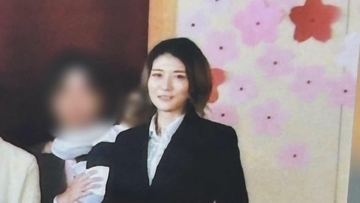 小1女児暴行死 腹を蹴るなどして嘔吐や発熱伴うケガをさせたか 母親を傷害罪で追起訴 愛知･犬山市